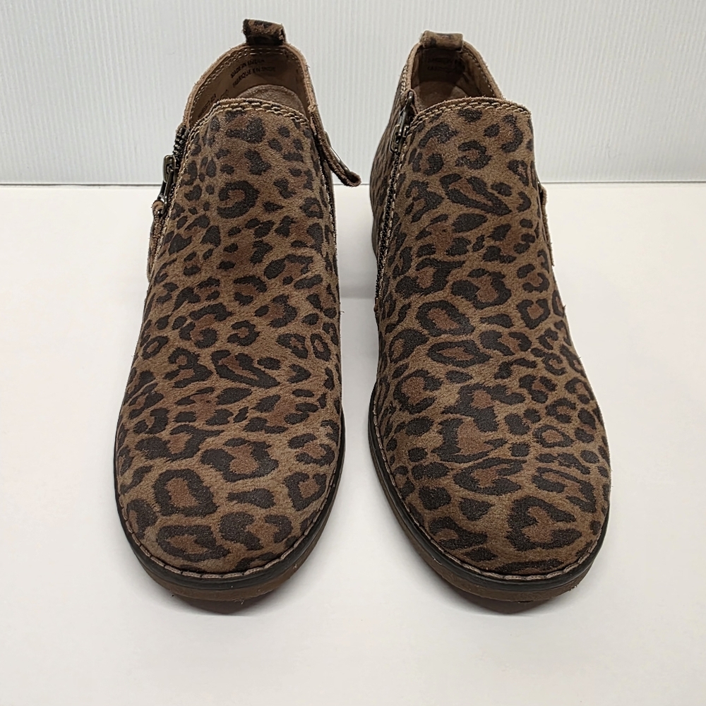 SOLD 🚫 - Picture 4 of 11